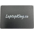 512G ssd — LK-STO-LK-0014