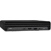 HP EliteDesk 800 G8 MINI Core i5 11th Gen i5-11500T (6 Core) 1.50 GHz - 16 GB DDR4- 256GB NVMe SSD - Desktop Mini REFURB — LK-STO-HP-0007