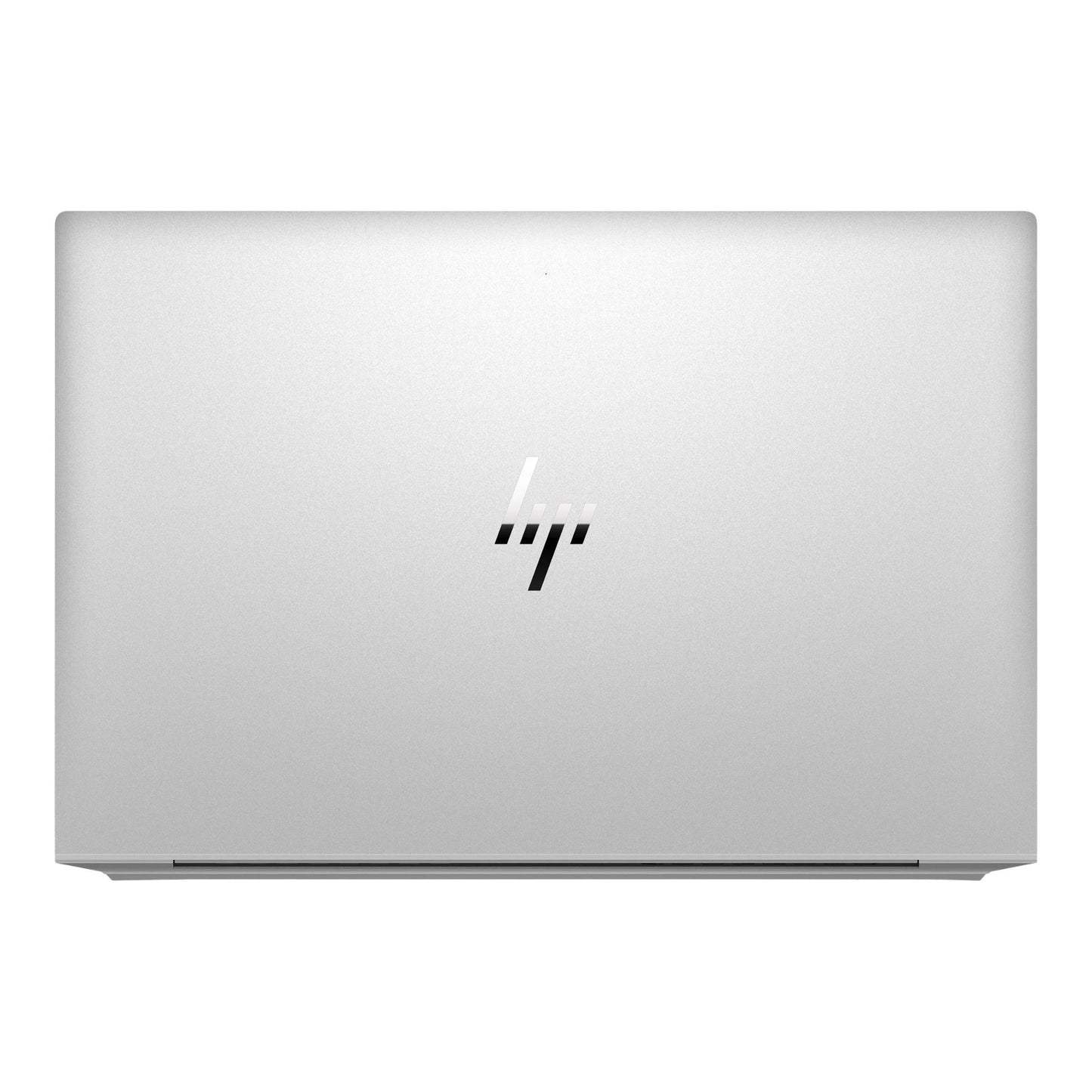 HP EliteBook 840 G8 Notebook PC (613P9UT) 11th Generation Intel® Core™ i7-1185G7 processor 16 GB DDR4 256 GB RAM 14" diagonal, FHD (1920 x 1080), IPS — LK-MEM-HP-0002