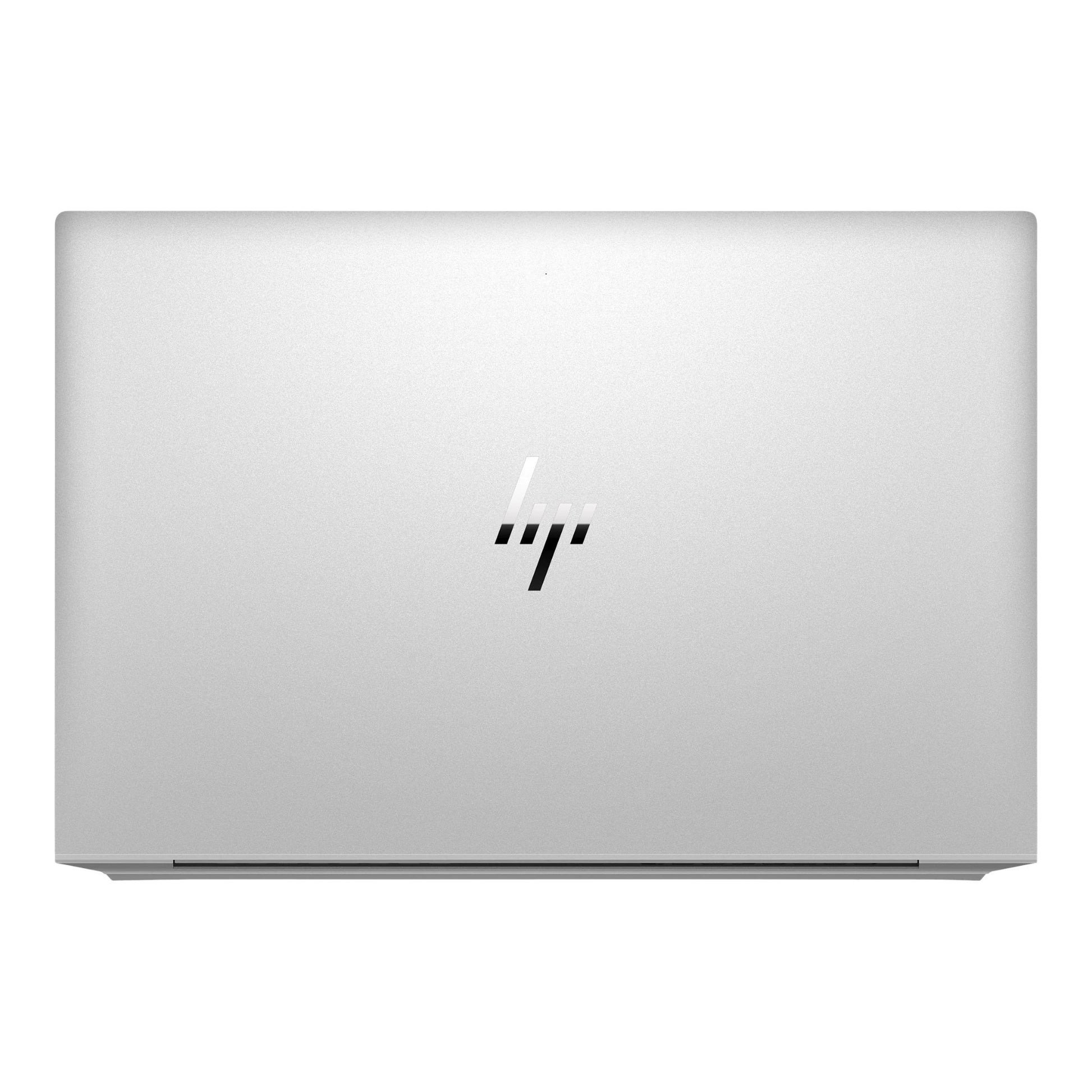 HP EliteBook 840 G8 Notebook PC (613P9UT) 11th Generation Intel® Core™ i7-1185G7 processor 16 GB DDR4 256 GB RAM 14" diagonal, FHD (1920 x 1080), IPS — LK-MEM-HP-0002