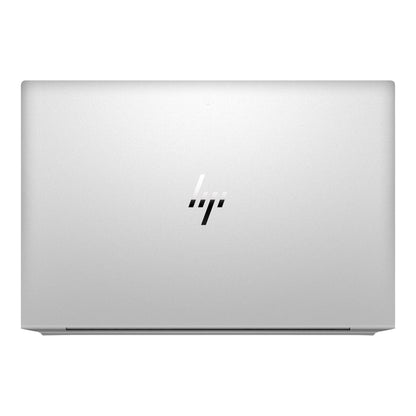 HP EliteBook 840 G8 Notebook PC (613P9UT) 11th Generation Intel® Core™ i7-1185G7 processor 16 GB DDR4 256 GB RAM 14" diagonal, FHD (1920 x 1080), IPS — LK-MEM-HP-0002
