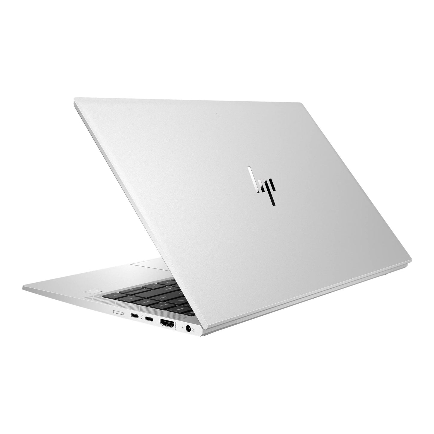 HP EliteBook 840 G8 Notebook PC (613P9UT) 11th Generation Intel® Core™ i7-1185G7 processor 16 GB DDR4 256 GB RAM 14" diagonal, FHD (1920 x 1080), IPS — LK-MEM-HP-0002