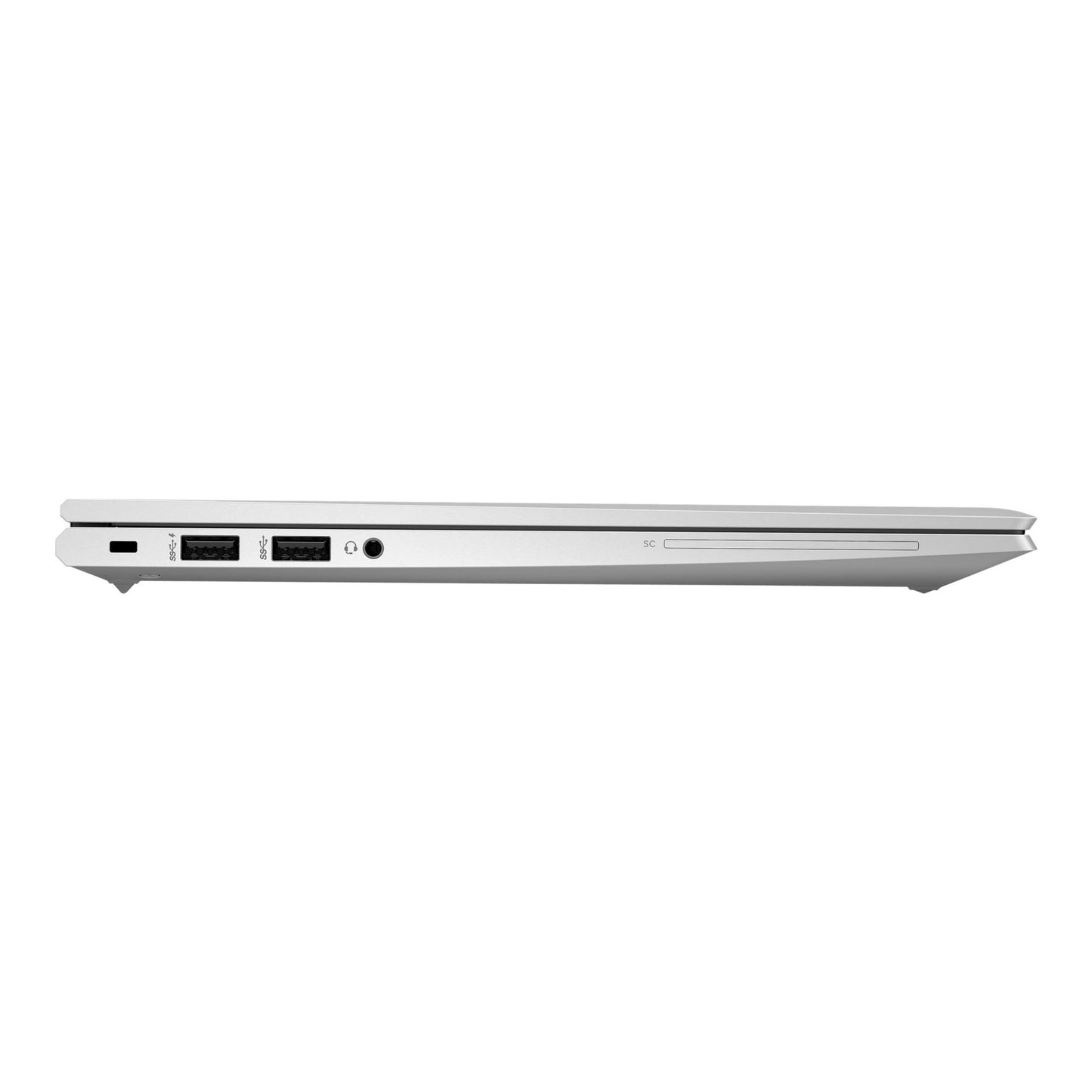 HP EliteBook 840 G8 Notebook PC (613P9UT) 11th Generation Intel® Core™ i7-1185G7 processor 16 GB DDR4 256 GB RAM 14" diagonal, FHD (1920 x 1080), IPS — LK-MEM-HP-0002
