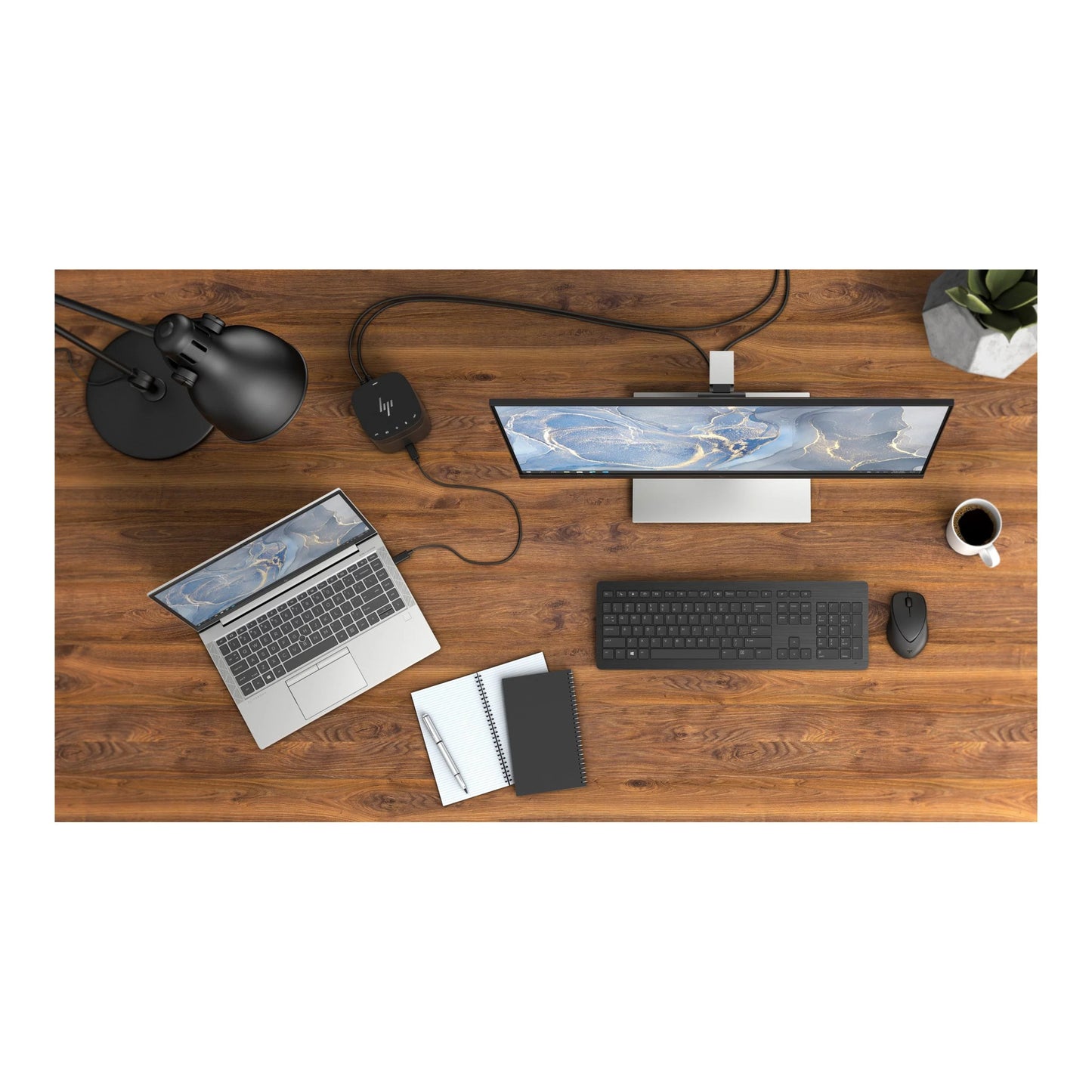 HP EliteBook 840 G8 Notebook PC (613P9UT) 11th Generation Intel® Core™ i7-1185G7 processor 16 GB DDR4 256 GB RAM 14" diagonal, FHD (1920 x 1080), IPS — LK-MEM-HP-0002