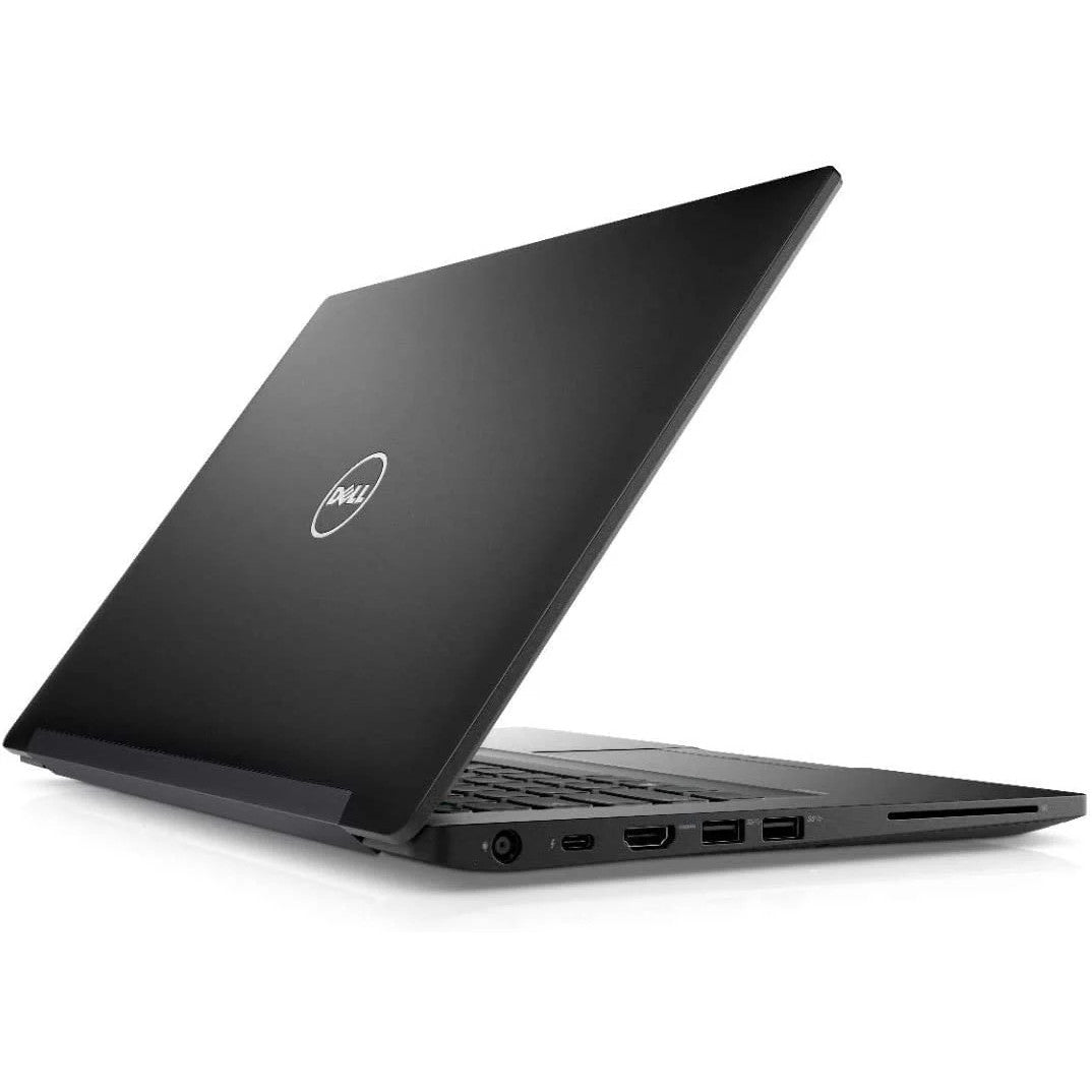 Dell Latitude 7480 i5-6300U 6th Generation, 8GB RAM, 256 GB SSD, Windows 10 Pro (Renewed) — LK-LAP-DEL-0022