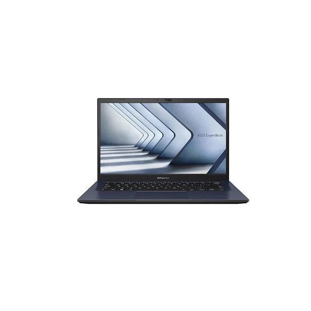 ASUS B1402CVA-P71-CA - 14" FHD (NK), i7-1355U, 512G PCIEG4, 16G DDR4, Wifi6E, Win 11 Pro — LK-SCR-ASU-0001