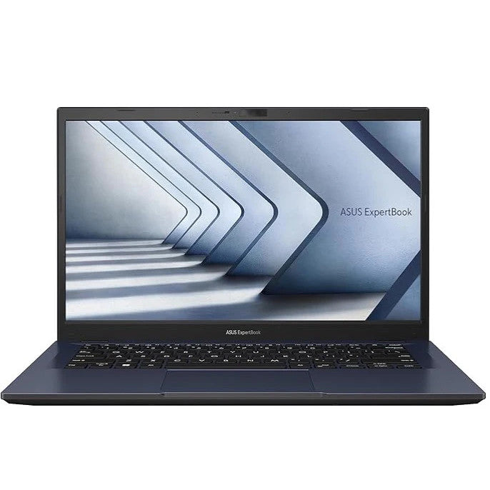 ASUS B1402CVA-P71-CA - 14" FHD (NK), i7-1355U, 512G PCIEG4, 16G DDR4, Wifi6E, Win 11 Pro — LK-SCR-ASU-0001