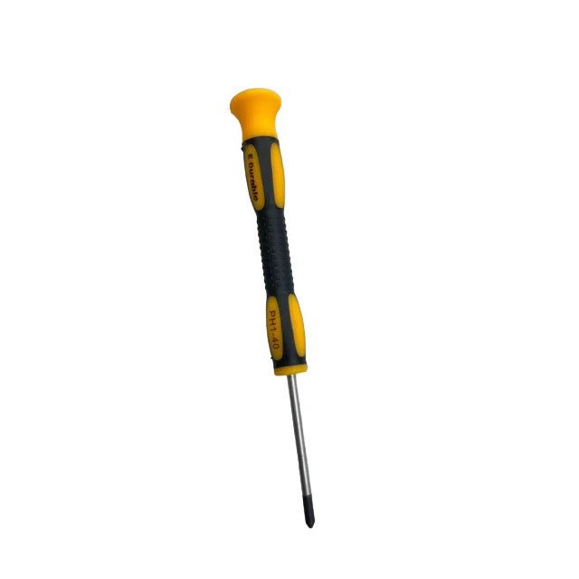 Kingsdun PH1-40 Multifunction Screwdriver best Magnetic screw driver for personal and professional use — LK-PRT-LK-0008