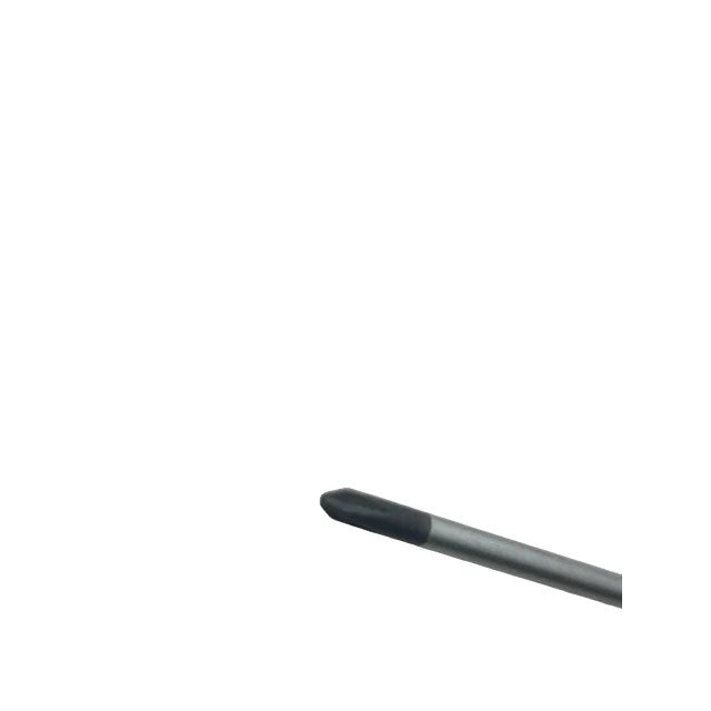 Kingsdun PH1-40 Multifunction Screwdriver best Magnetic screw driver for personal and professional use — LK-PRT-LK-0008