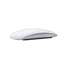 Apple Magic Mouse 2 (MLA02LL/A) - White — LK-PRT-APL-0004