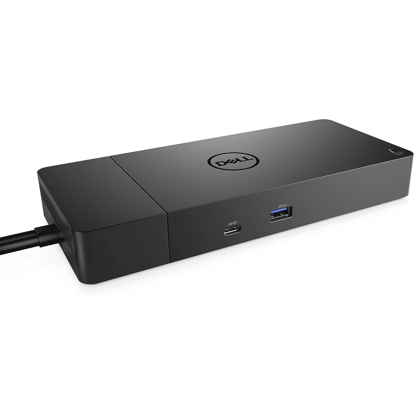 Dell Performance Dock - WD19DCS Docking Station with 240W Power Adapter (Renewed) — LK-DOC-DEL-0008