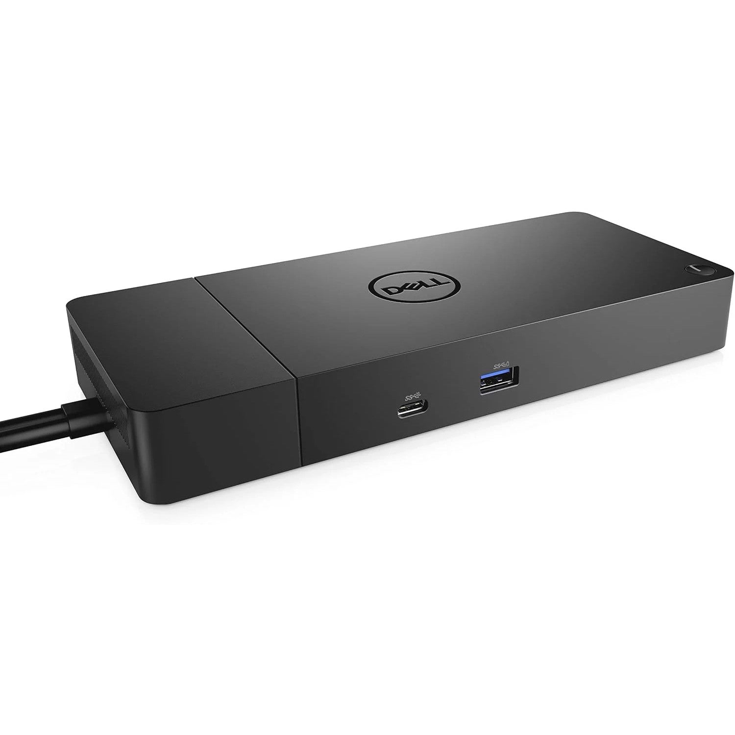 Dell Performance Dock - WD19DCS Docking Station with 240W Power Adapter (Renewed) — LK-DOC-DEL-0008