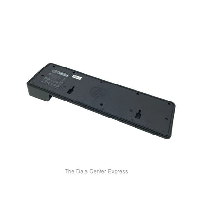 HP (F7D07AV#ABA) Docking station — LK-DOC-HP-0006