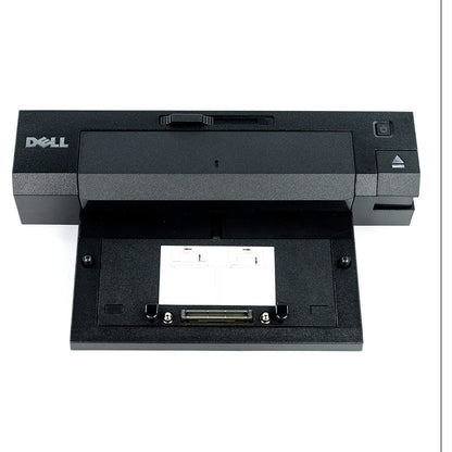 DELL PR02X Y72NH DELL E-Port Plus USB 3.0 Docking Station without Adaptor(Renewed) — LK-DOC-DEL-0002