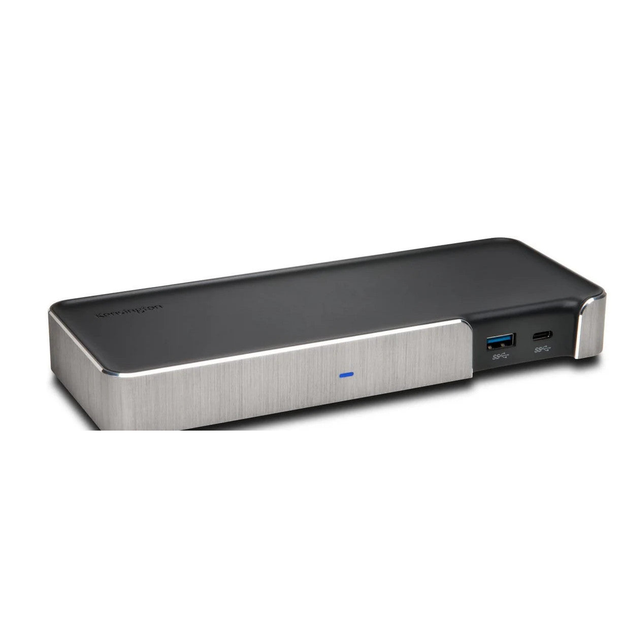 Kensington SD5200T Thunderbolt 3 Docking Station, MAC/PC Compatible (K38300NA) Renewed Like new — LK-DOC-LK-0001