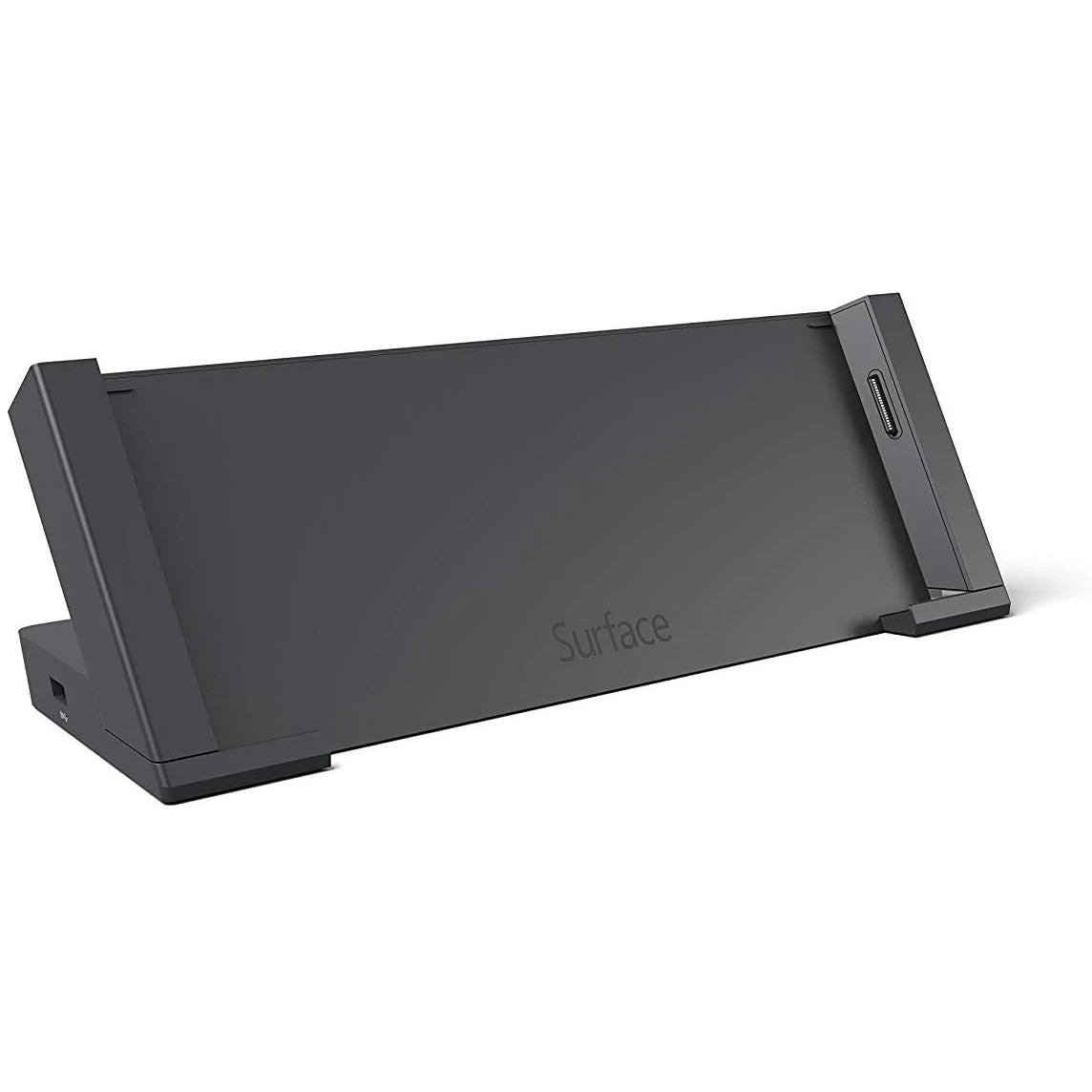 Docking Station for Surface Pro 3 3Q9-00001, Model #1664 without Adaptor (Refurbished) — LK-DOC-MIC-0002