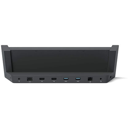 Docking Station for Surface Pro 3 3Q9-00001, Model #1664 without Adaptor (Refurbished) — LK-DOC-MIC-0002