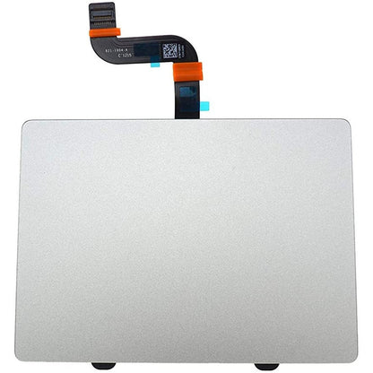 Trackpad with Flex Cable 821-1904-A 821-1904-02 Replacement for MacBook Pro Retina 15" A1398 (Late 2013, Mid 2014) ME293LL/A ME294LL/A MGXA2LL/A MGXC2LL/A — LK-APP-GEN-0037