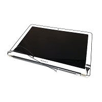 MacBook Air Full top assembly A1466 2013-2017grade A-Sale — LK-APP-GEN-0032