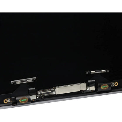 MacBook Air 13.3" Retina (2018–2019) Full Display Assembly — A1932 LCD Screen Replacement