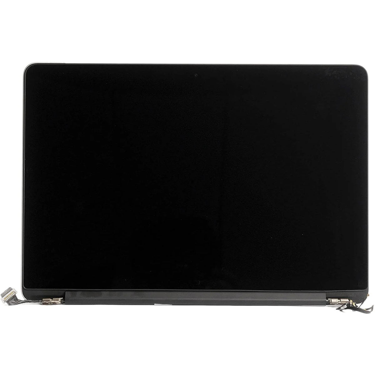 MacBook Pro 13" Retina (2013–2015) Full Display Assembly — A1502 LCD Screen Replacement