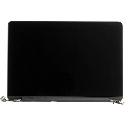 MacBook Pro 13" Retina (2013–2015) Full Display Assembly — A1502 LCD Screen Replacement