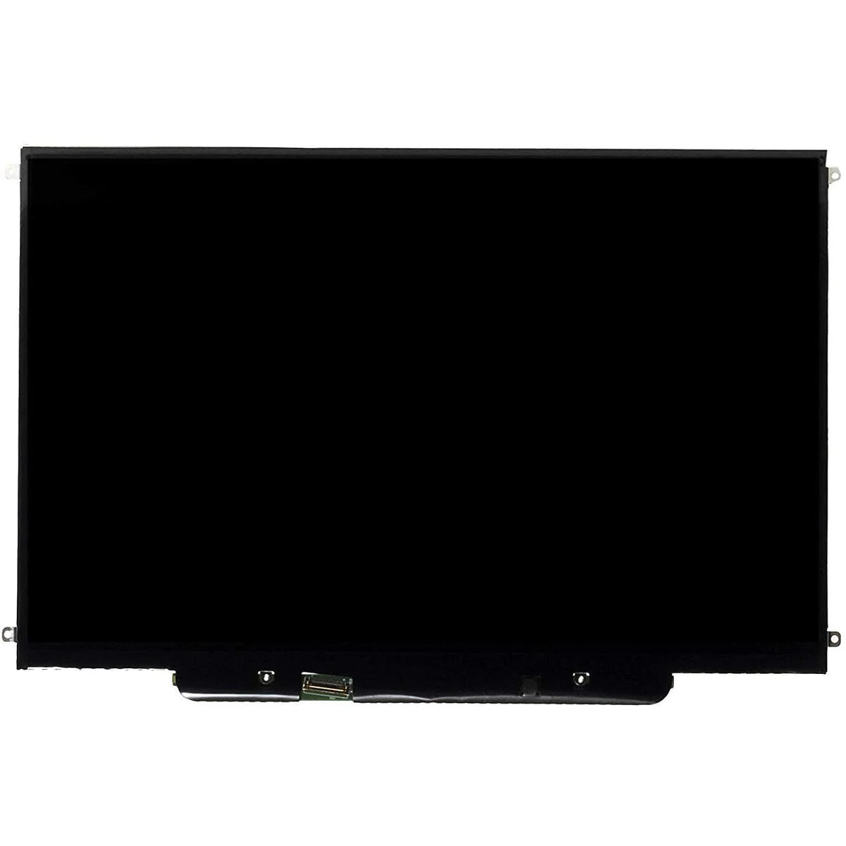 MacBook Pro 13" Unibody (2009–2012) Full Display Assembly — A1278 LCD Screen Replacement