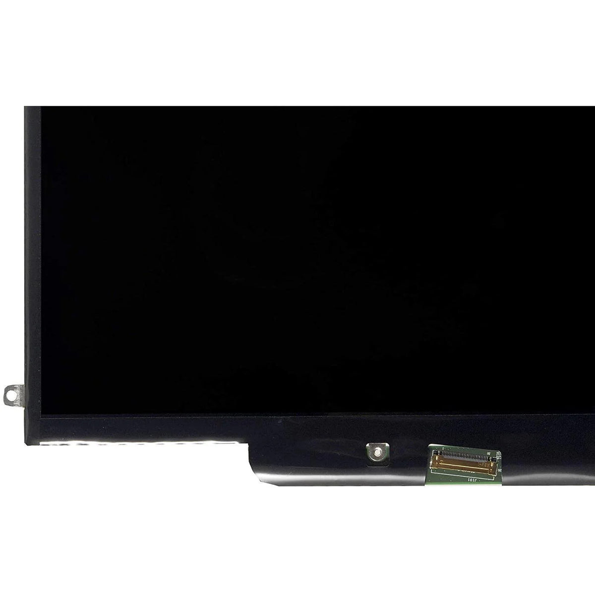 MacBook Pro 13" Unibody (2009–2012) Full Display Assembly — A1278 LCD Screen Replacement