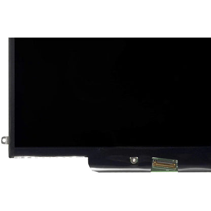 MacBook Pro 13" Unibody (2009–2012) Full Display Assembly — A1278 LCD Screen Replacement