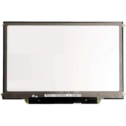 MacBook Pro 13" Unibody (2009–2012) Full Display Assembly — A1278 LCD Screen Replacement
