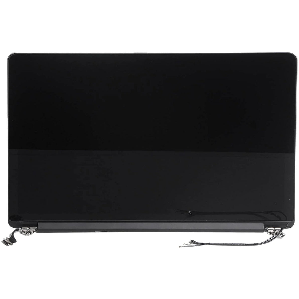 MacBook Pro 13" Retina (2013–2015) Full Display Assembly — A1502 LCD Screen Replacement
