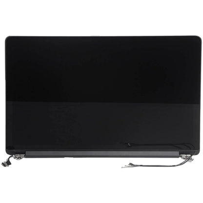 MacBook Pro 13" Retina (2013–2015) Full Display Assembly — A1502 LCD Screen Replacement