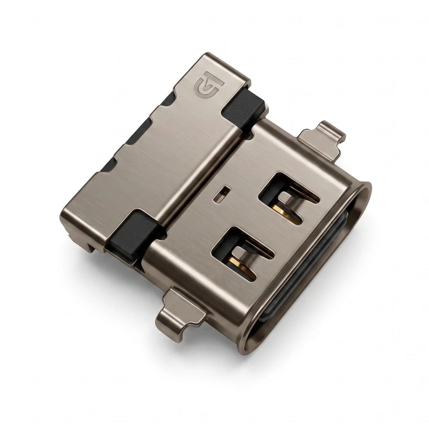 DC Power Jack for Lenovo ThinkPad T490 T490S T480S X390 L13 T590 / ThinkPad T14S GEN2 / S2 gen8 TYPE C Jack DC Connector — LK-DCJ-LEN-0028