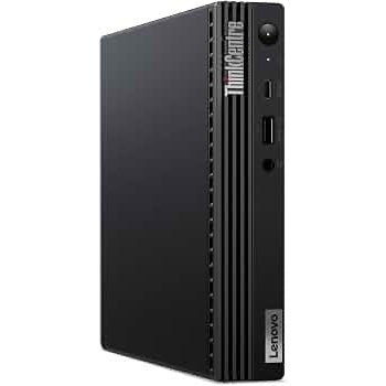 Mini Lenovo m70q Gen 2 i5 10th Gen 16GB, 512GB and on 11 Pro — LK-DSK-LEN-0024