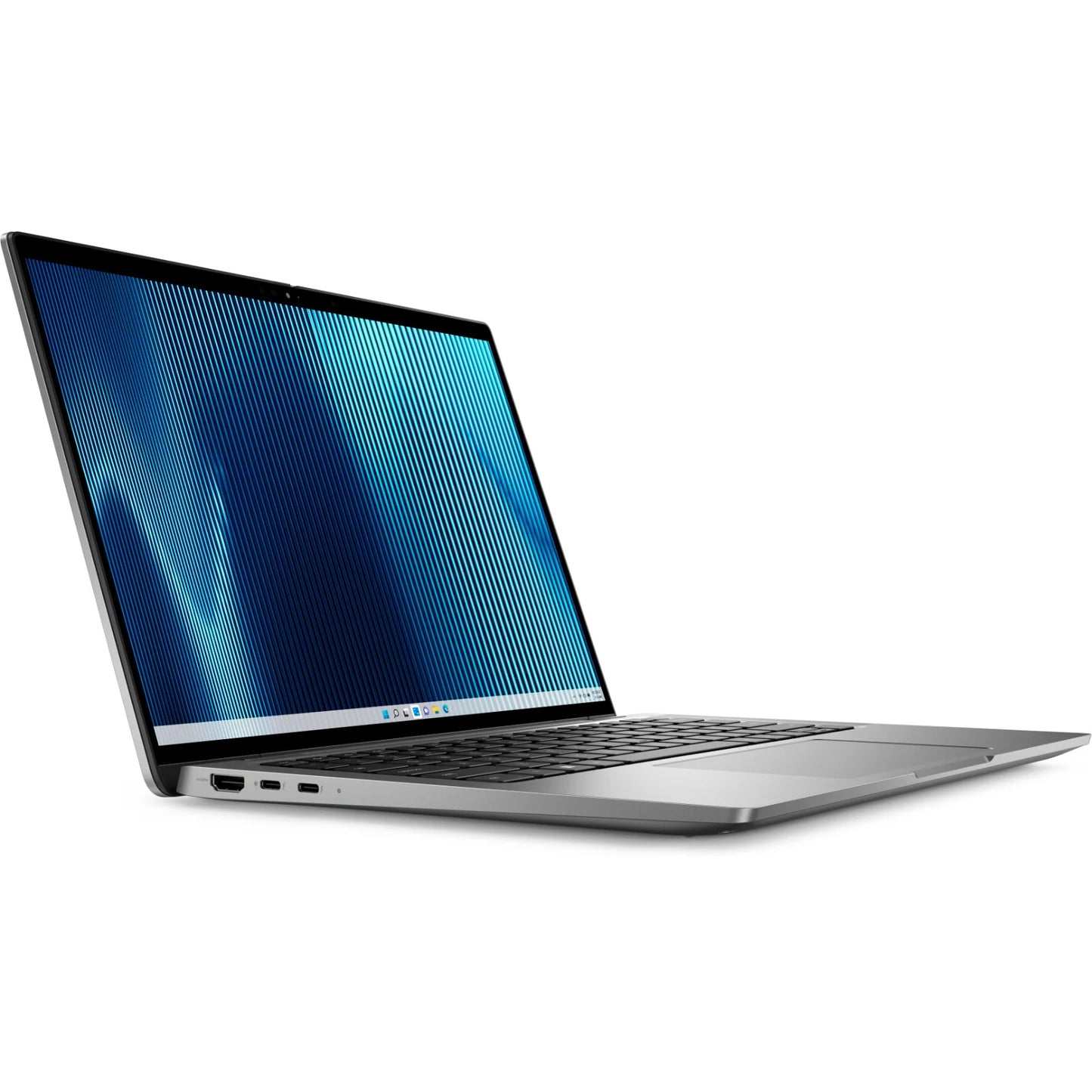 Dell Latitude 7440 13th Gen i5-1345U @1.60GHz 16GB 256GB 14"Touch W11 Pro — LK-LAP-DEL-0089