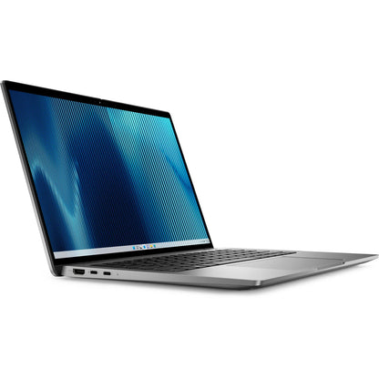 Dell Latitude 7440 13th Gen i5-1345U @1.60GHz 16GB 256GB 14"Touch W11 Pro — LK-LAP-DEL-0089