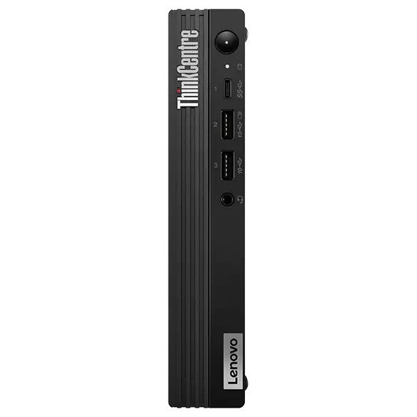Lenovo ThinkCentre M70Q Gen 3 12th Gen i5-12400T @ 1.8Gz 16GB 512F W11 Pro — LK-DSK-LEN-0025