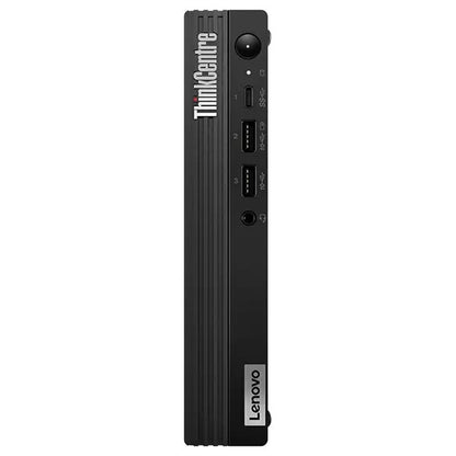 Lenovo ThinkCentre M70Q Gen 3 12th Gen i5-12400T @ 1.8Gz 16GB 512F W11 Pro — LK-DSK-LEN-0025