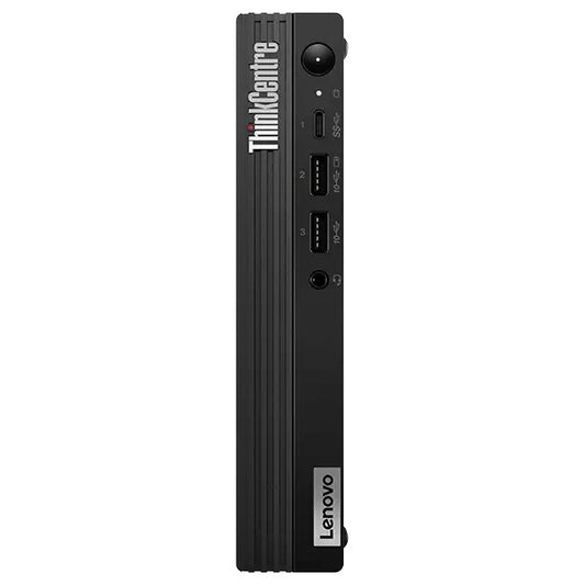 Lenovo ThinkCentre M70Q Gen 3 12th Gen i5-12400T @ 1.8Gz 16GB 512F W11 Pro — LK-DSK-LEN-0025