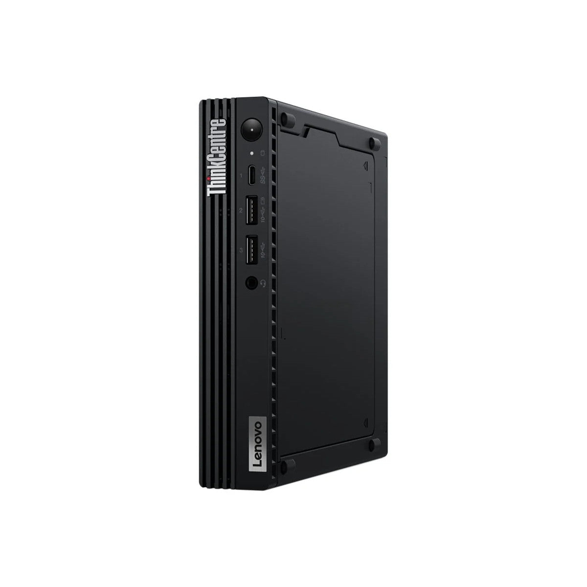 Lenovo ThinkCentre M70Q Gen 3 12th Gen i5-12400T @ 1.8Gz 16GB 512F W11 Pro — LK-DSK-LEN-0025