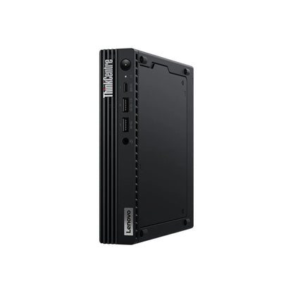 Lenovo ThinkCentre M70Q Gen 3 12th Gen i5-12400T @ 1.8Gz 16GB 512F W11 Pro — LK-DSK-LEN-0025