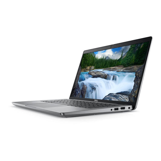 Dell	Latitude 5440 14", 13th Gen i5-1345U @1.6GHz, 16GB, 256GB SSD,W11 Pro — LK-LAP-DEL-0091