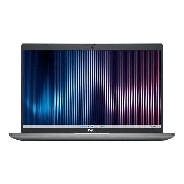 Dell	Latitude 5440 14", 13th Gen i5-1345U @1.6GHz, 16GB, 256GB SSD,W11 Pro — LK-LAP-DEL-0091