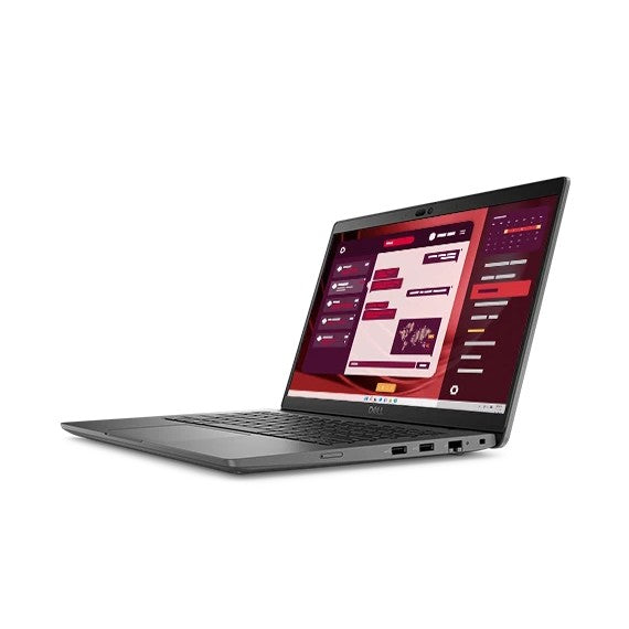 Dell Latitude 3450 14" Core Ultra 5 135U @2.10GHz, 16GB, 256GB SSD, W11 Pro — LK-LAP-DEL-0090