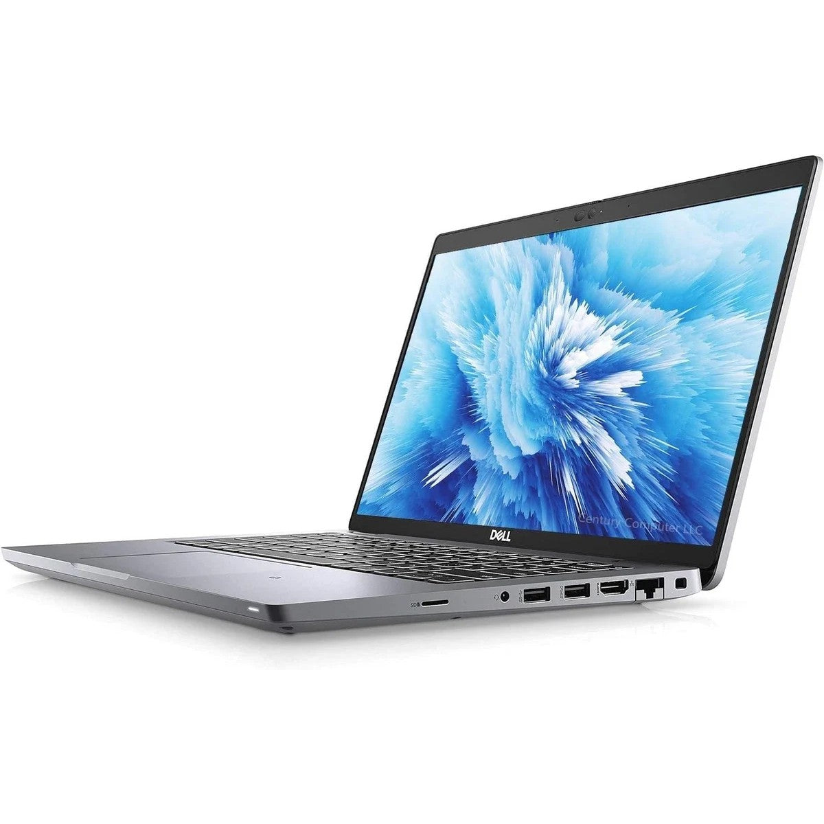 Dell Latitude 3450 14" Core Ultra 5 135U @2.10GHz, 16GB, 256GB SSD, W11 Pro — LK-LAP-DEL-0090
