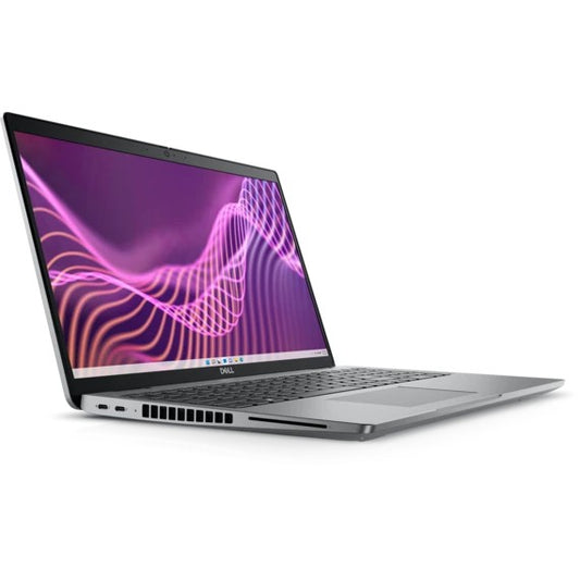 Dell	Latitude 5540	15.6" 13th Gen i7-1370P @1.90GHz, 16GB, 512GB SSD	W11 Pro — LK-LAP-DEL-0092
