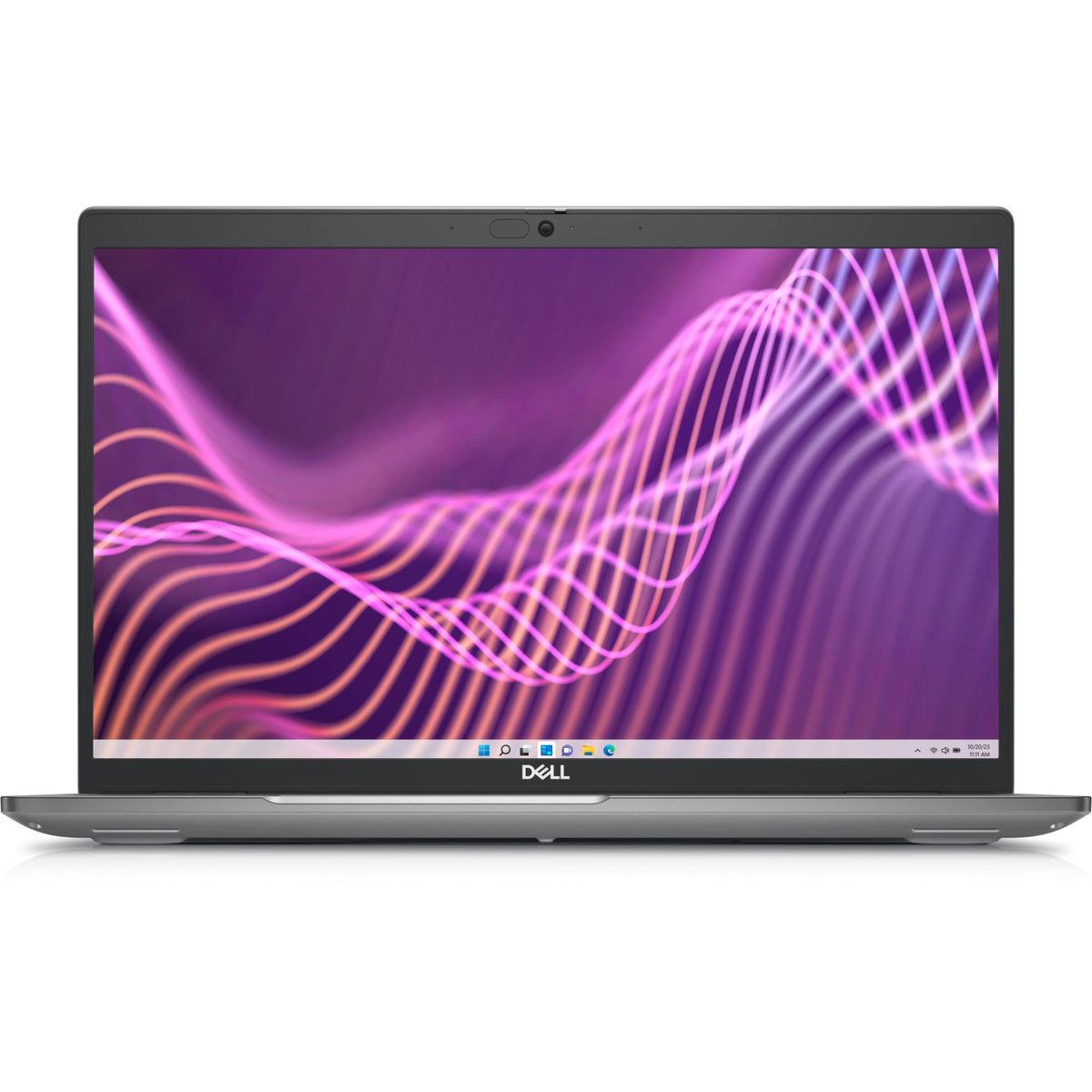 Dell	Latitude 5540	15.6" 13th Gen i7-1370P @1.90GHz, 16GB, 512GB SSD	W11 Pro — LK-LAP-DEL-0092