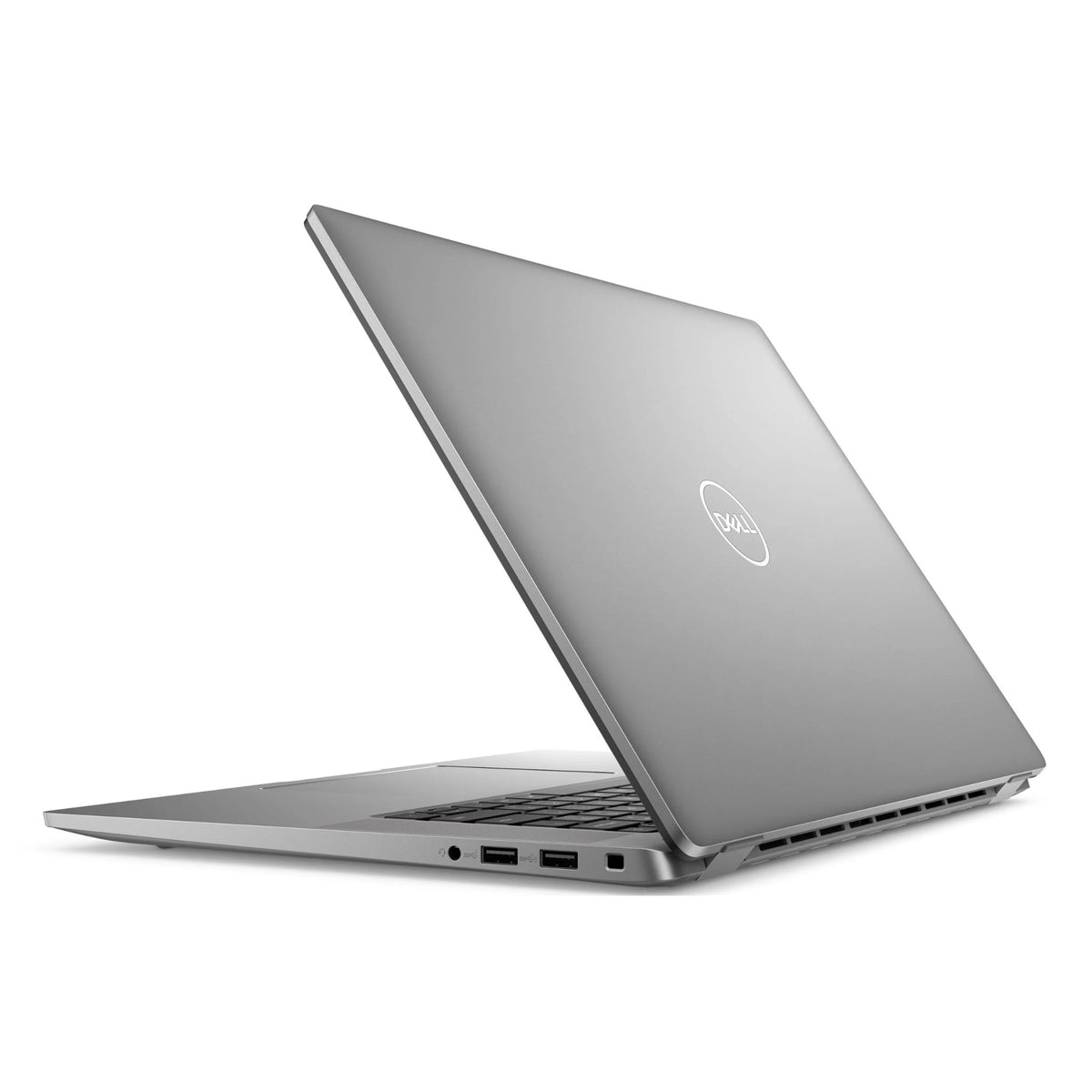 Dell Latitude 7640 16" Touch 13th Gen i7-1365U @1.80GHz 32GB, 1TB, W11 Pro — LK-LAP-DEL-0088