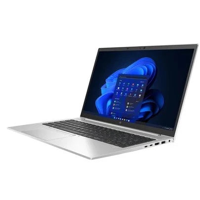 HP EliteBook 850 G8 i5 11th Gen i5-1145G7 @2.6Ghz, 16GB DDR4, 256GB SSD NVMe. 15.6" W11 Pro — LK-LAP-HP-0039