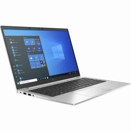 HP EliteBook 850 G8 i5 11th Gen i5-1145G7 @2.6Ghz, 16GB DDR4, 256GB SSD NVMe. 15.6" W11 Pro — LK-LAP-HP-0039